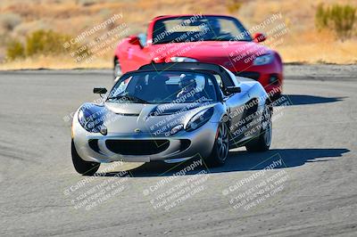 media/Feb-02-2025-Turn8 Trackdays (Sun) [[fc055e275e]]/Beginner/Session 1 - Turns 3 4 and 5/